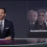 Screenshot_20260212_130507_Chrome