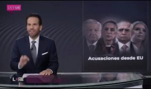 Screenshot_20260212_130507_Chrome