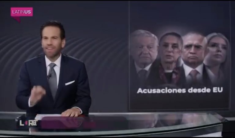 Screenshot_20260212_130507_Chrome