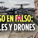 Screenshot_20260212_131003_Chrome