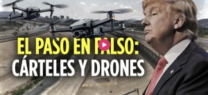 Screenshot_20260212_131003_Chrome