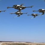 Screenshot_20260212_145031_WhatsApp