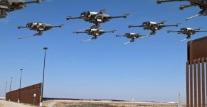 Screenshot_20260212_145031_WhatsApp