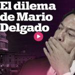 Screenshot_20260212_145810_Chrome