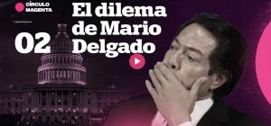 Screenshot_20260212_145810_Chrome