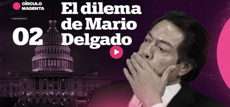 Screenshot_20260212_145810_Chrome