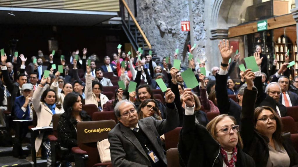 Screenshot_20260212_153712_Gallery