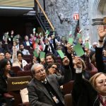 Screenshot_20260212_153712_Gallery