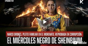 Screenshot_20260212_154200_WhatsApp