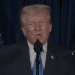 Screenshot_20260212_174046_Chrome