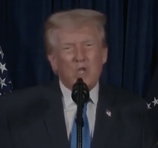 Screenshot_20260212_174046_Chrome