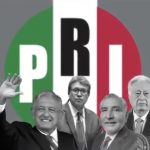 Screenshot_20260213_093510_Chrome