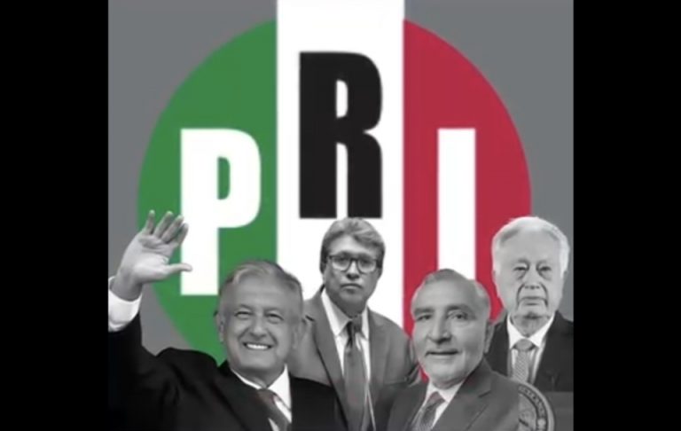 Screenshot_20260213_093510_Chrome