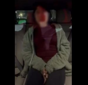 Screenshot_20260213_095058_Chrome