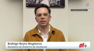 Screenshot_20260214_092708_Chrome