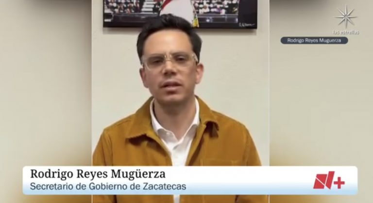 Screenshot_20260214_092708_Chrome