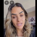 Screenshot_20260214_165104_Chrome