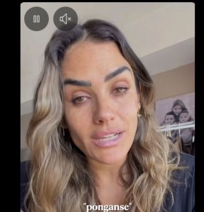 Screenshot_20260214_165104_Chrome