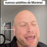 Screenshot_20260214_171447_Gallery