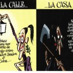 Screenshot_20260216_090636_Samsung Notes