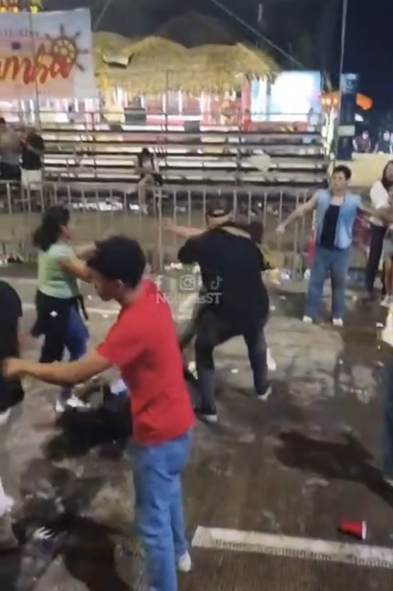 Screenshot_20260216_092026_WhatsApp