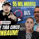 Screenshot_20260216_100851_WhatsApp