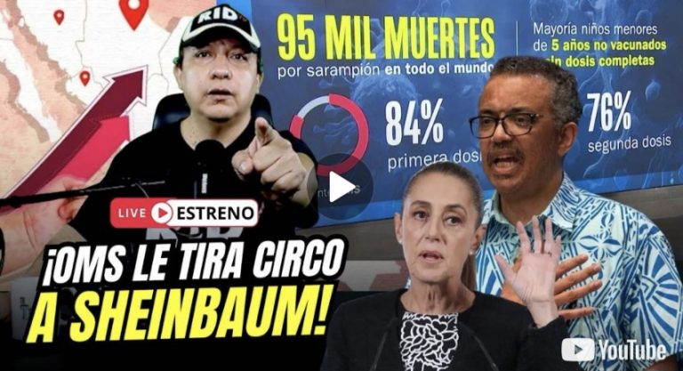 Screenshot_20260216_100851_WhatsApp