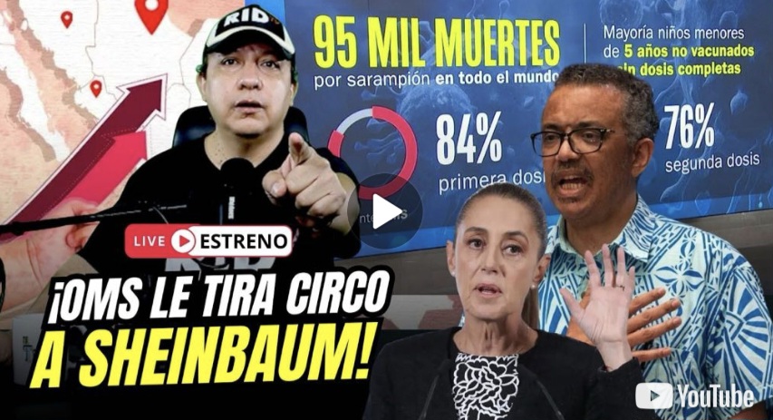 Screenshot_20260216_100851_WhatsApp