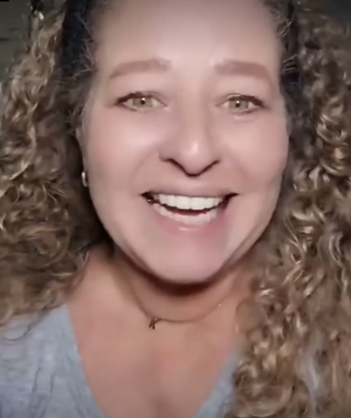 Screenshot_20260216_102851_YouTube