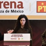 Screenshot_20260216_170009_WhatsApp