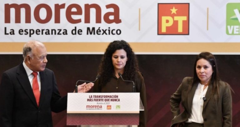 Screenshot_20260216_170009_WhatsApp