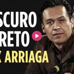 Screenshot_20260216_171143_Chrome