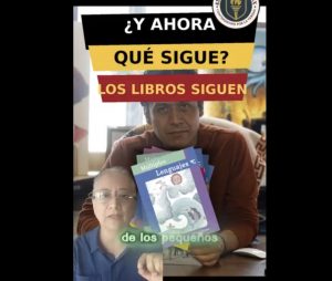 Screenshot_20260216_171521_Chrome