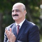 Screenshot_20260217_153101_Facebook