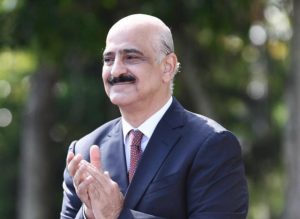 Screenshot_20260217_153101_Facebook