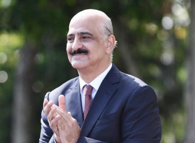 Screenshot_20260217_153101_Facebook