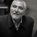 Screenshot_20260218_091609_Chrome