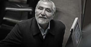 Screenshot_20260218_091609_Chrome