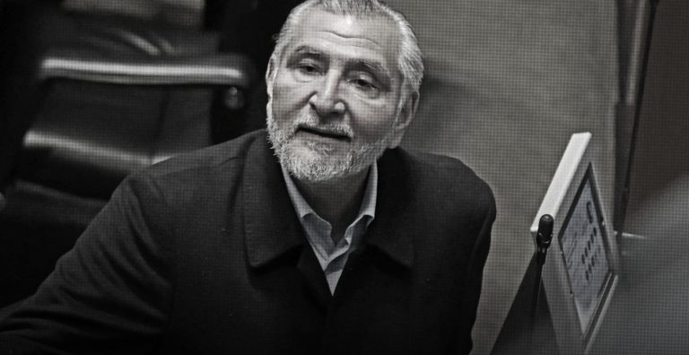 Screenshot_20260218_091609_Chrome