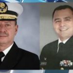 Screenshot_20260218_100836_X