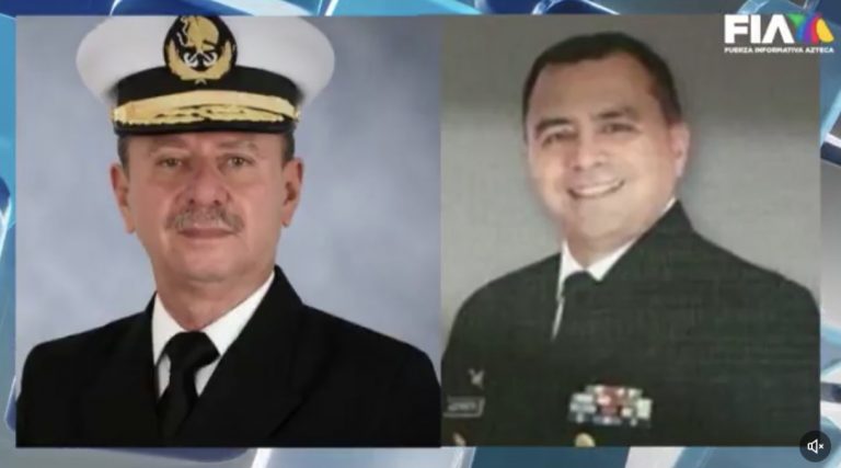 Screenshot_20260218_100836_X