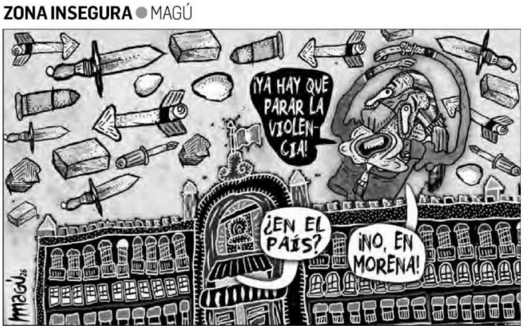 Screenshot_20260219_090708_Samsung Notes