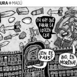 Screenshot_20260219_090708_Samsung Notes