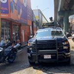 Screenshot_20260219_122156_Chrome