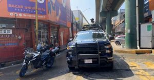 Screenshot_20260219_122156_Chrome