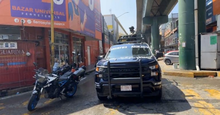 Screenshot_20260219_122156_Chrome