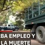 Screenshot_20260219_145442_WhatsApp