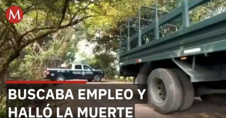 Screenshot_20260219_145442_WhatsApp