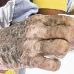 Screenshot_20260219_145715_WhatsApp