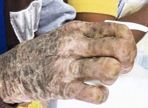 Screenshot_20260219_145715_WhatsApp